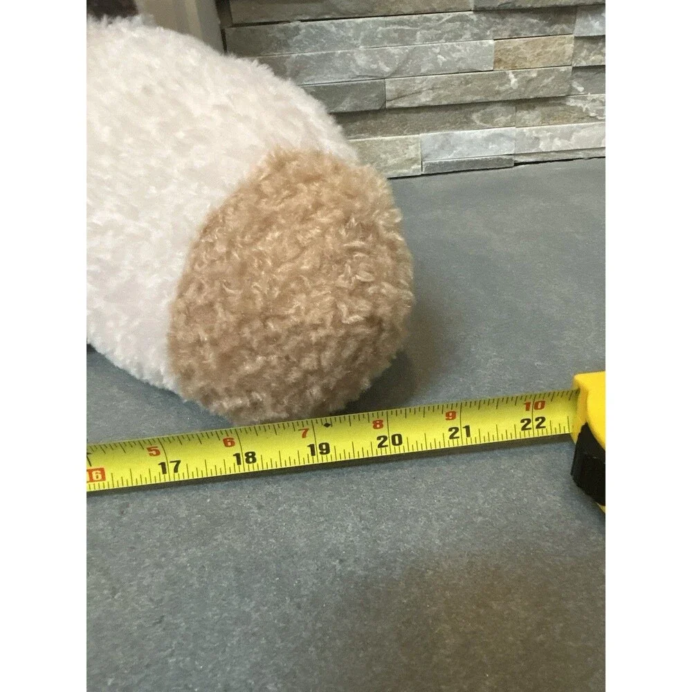 Hobby Lobby Cute & Soft Cat Support Pillow Plush